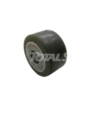 61700168 GENKINGER