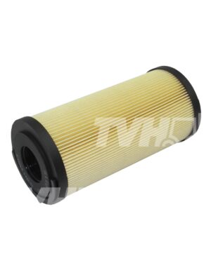 PT9181 BALDWIN Filter
