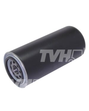 BT735 BALDWIN Filter