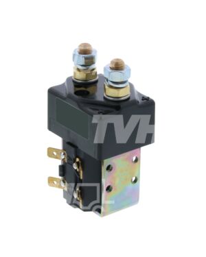 SW80-1324L ALBRIGHT