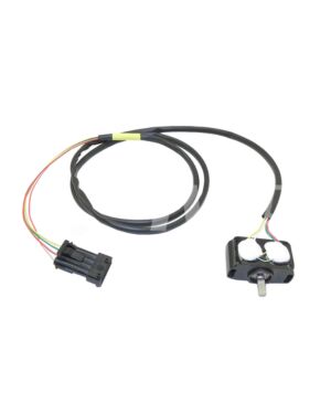45353604702 FIAT/OM Pimespo