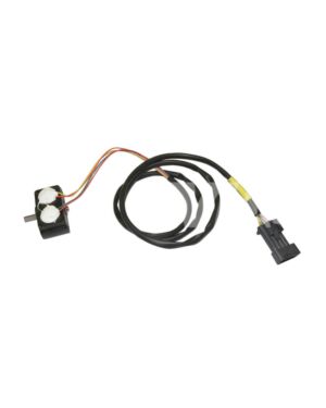 45353604701 FIAT/OM Pimespo
