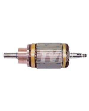 452399017 FIAT/OM Pimespo