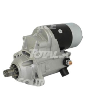 3957592 CUMMINS