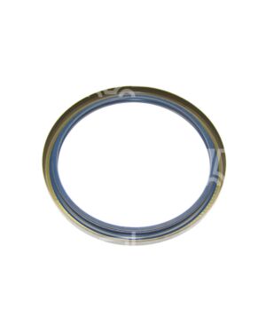 40000483 FIAT/OM Pimespo