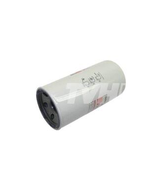 BT372-10 BALDWIN Filter