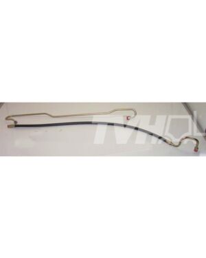 452105106 FIAT/OM Pimespo
