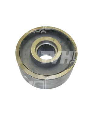 0474266 FIAT/OM Pimespo