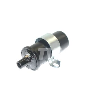 4071394 FIAT/OM Pimespo