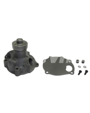 4784454 FIAT/OM Pimespo