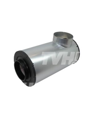 AH1197 BALDWIN Filter