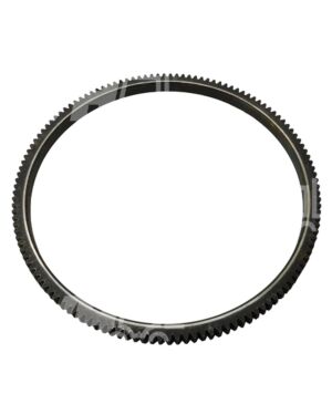 4704106 FIAT/OM Pimespo