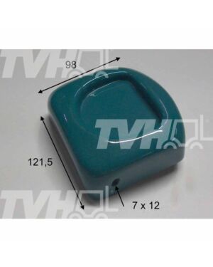 09712 ARMANNI