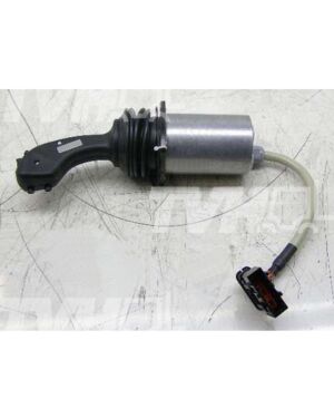 40165206701 FIAT/OM Pimespo