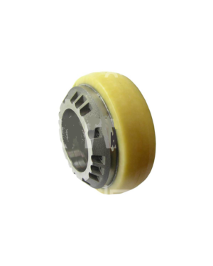 61700816 GENKINGER