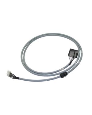 45203801003 FIAT/OM Pimespo