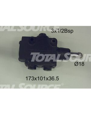 25/220394 JCB