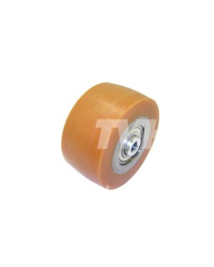 452108003 FIAT/OM Pimespo