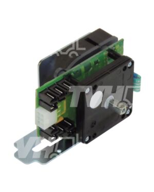 45213608600 FIAT/OM Pimespo