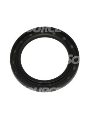 20/MM4617 JCB