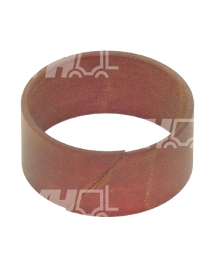 22580-53321 TCM