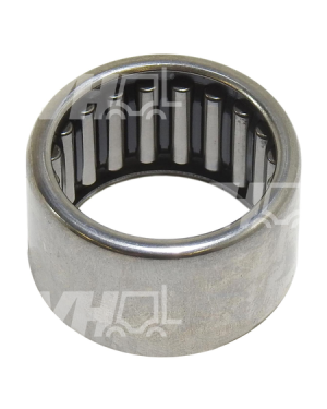 22574-32062 TCM