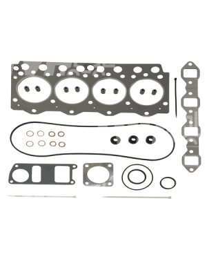 6202-K1-9901 KOMATSU