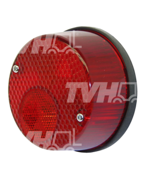 22672-40201 TCM