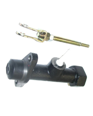 22675-40301D TCM