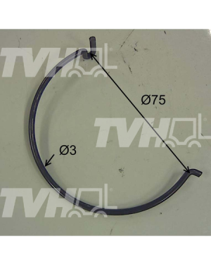 22228-50081 TCM