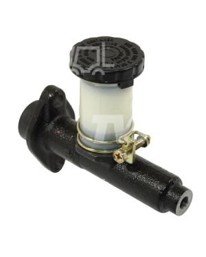 22195-40402E TCM