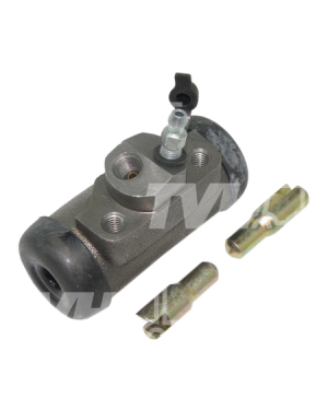 22673-72031 TCM