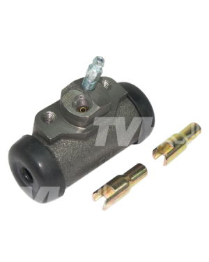 22673-72041 TCM