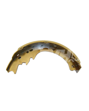 22673-72021 TCM