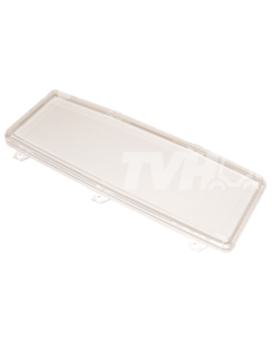 222A2-42201 TCM
