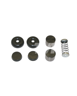 22673-79801 TCM