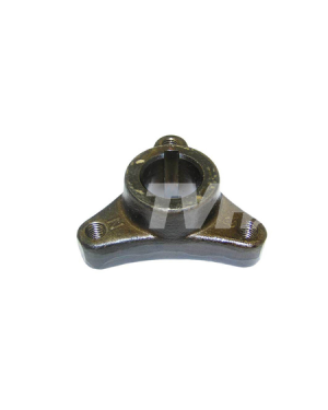 22717-20011 TCM