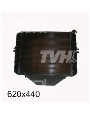 226B2-10101-AT TCM