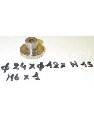 5104362 LAFIS