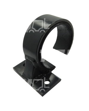 0854588 DAN-TRUCK / HEDEN