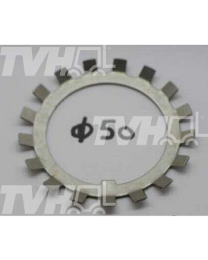 5104201 LAFIS