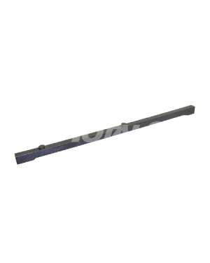 676104 CASCADE
