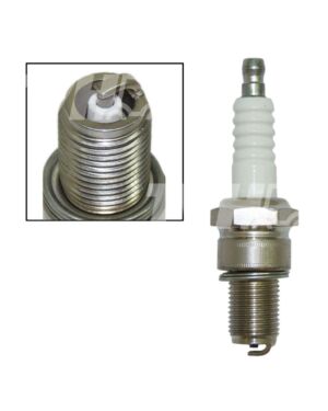 22401-M7714 NISSAN- Unicarriers