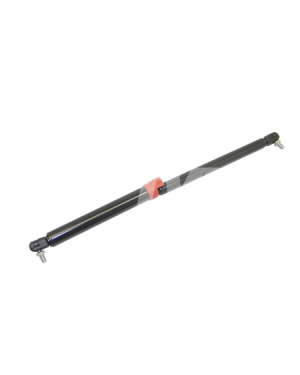 65320-3G405 NISSAN- Unicarriers