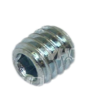 5103079 LAFIS
