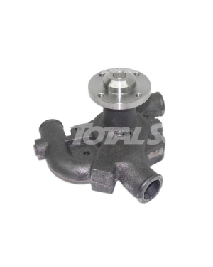 U5MW0180 LINDE