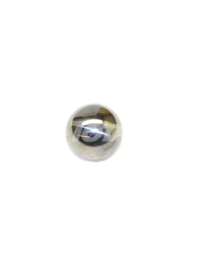 820218000 MIC