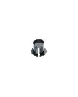 46525-18000 NISSAN- Unicarriers