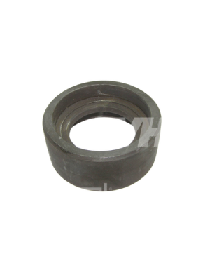 1000745-013 LINDE