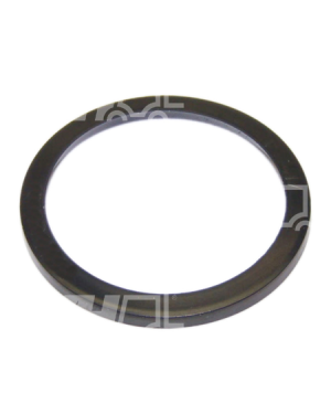 5150-013 LINDE